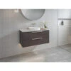 Ashton VanityCollection 750mm - 1800mm