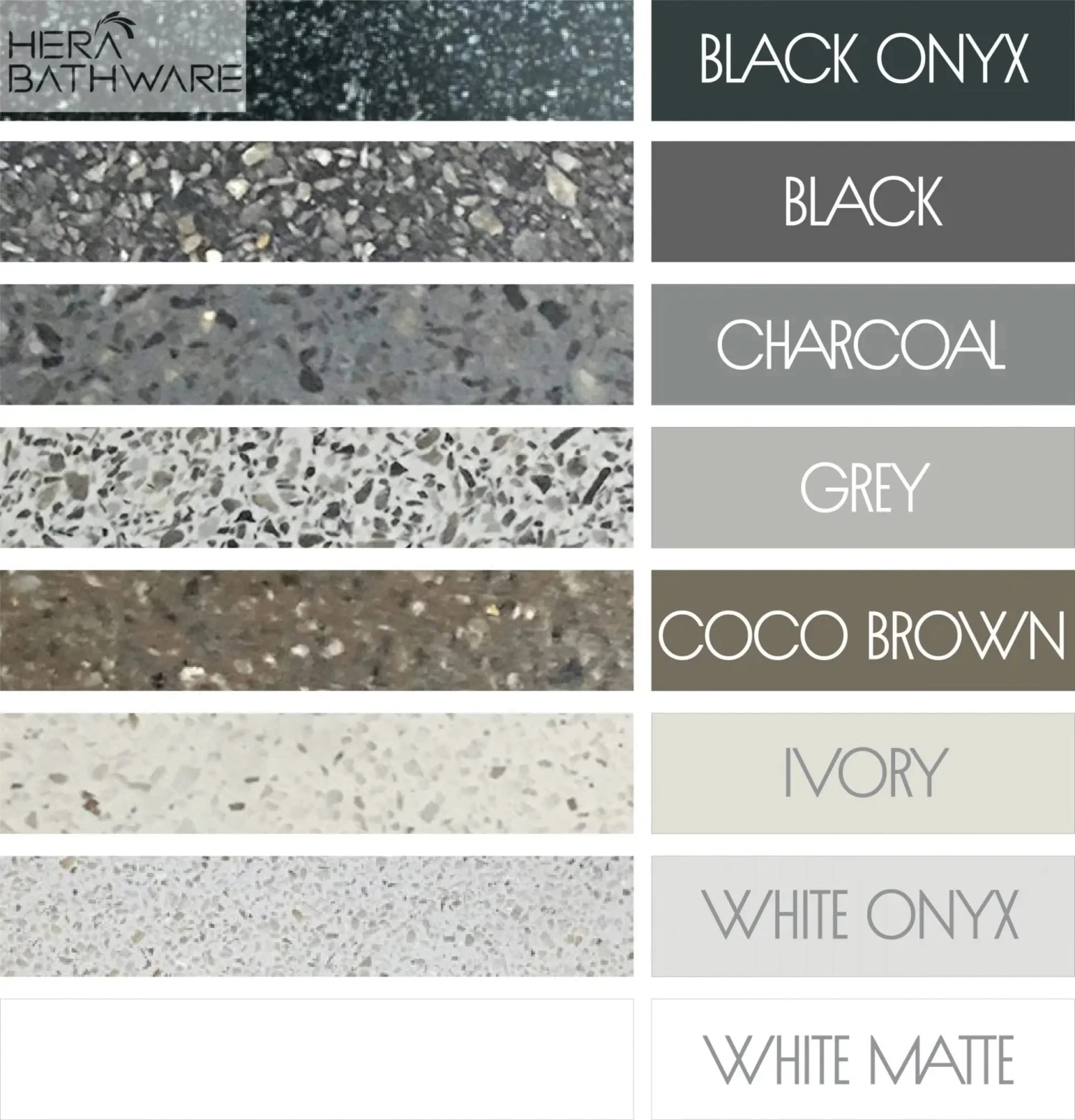 Autumn Freestanding Bath 2 Autumn Freestanding Bath - Image 2