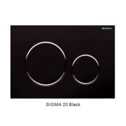 Avis Matte Black In Wall Toilet With Geberit Cistern 27 Avis Matte Black In Wall Toilet With Geberit Cistern -HERA BATHWARE avis matte black in wall toilet with geberit cisternsigma 20 blackmatte blacktoiletkdk bathware 266210