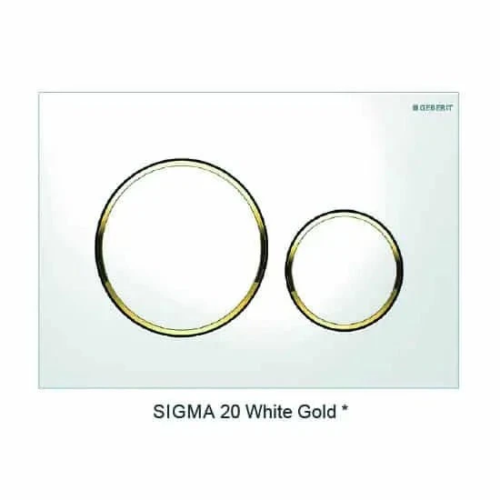 Avis Matte Black In Wall Toilet With Geberit Cistern 4 Avis Matte Black In Wall Toilet With Geberit Cistern - Image 4