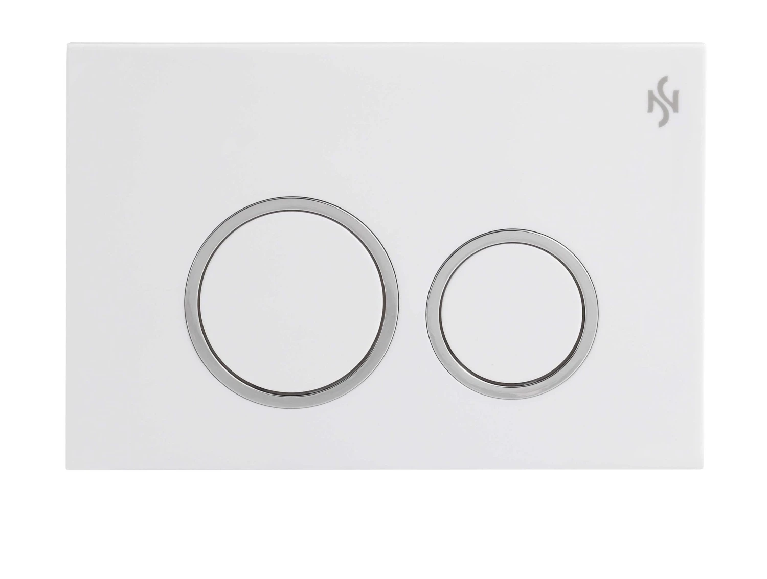 Avis Matte Black In Wall Toilet With R&T Cistern 5 Avis Matte Black In Wall Toilet With R&T Cistern - Image 5