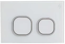 Avis Matte Black In Wall Toilet With R&T Cistern 14 Avis Matte Black In Wall Toilet With R&T Cistern -HERA BATHWARE avis matte black in wall toilet with rt cisternglass flush panel squarematte blacktoiletkdk bathware 113389