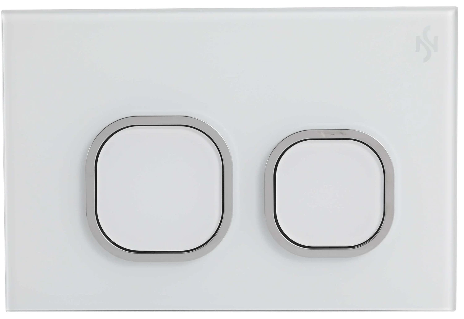 Avis Matte Black In Wall Toilet With R&T Cistern 7 Avis Matte Black In Wall Toilet With R&T Cistern - Image 7