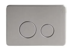 Avis Matte Black In Wall Toilet With R&T Cistern 13 Avis Matte Black In Wall Toilet With R&T Cistern -HERA BATHWARE avis matte black in wall toilet with rt cisternss flush panel brush nickle roundmatte blacktoiletkdk bathware 115429