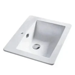 BA110 ¡ª Drop-in Basin