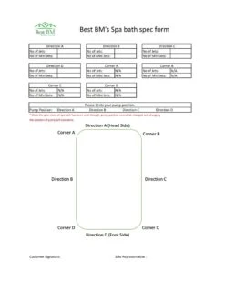 BARI Drop In Spa Bathtub 7 BARI Drop In Spa Bathtub -HERA BATHWARE bari drop in spa bathtub6 mini jet 0 large jet1500mmbathtubbest bm 690320