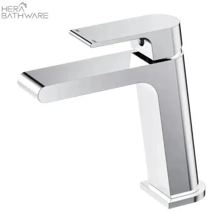 BIANCA Basin Mixer 1 BIANCA Basin Mixer