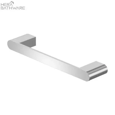 BIANCA Hand Towel Rail 1 BIANCA Hand Towel Rail