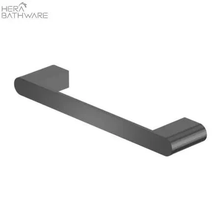 BIANCA Hand Towel Rail 3 BIANCA Hand Towel Rail - Image 3