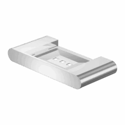 Bianca Soap Dish Holder