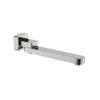 BIANCA Swivel Bath Spout