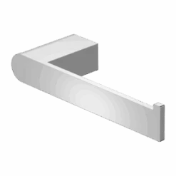 BIANCA Toilet Roll Holder