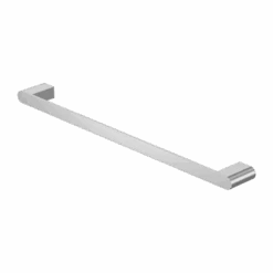 BIANCA Towel Rail 600MM Single/Double Towel Rails