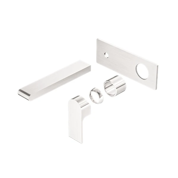 Bianca Wall Basin/Bath Mixer Trim Kits Only 6 Bianca Wall Basin/Bath Mixer Trim Kits Only - Image 6