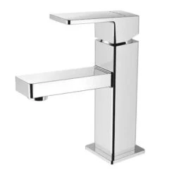 BLAZE BASIN MIXER
