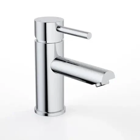 BLAZE PIN BASIN MIXER 1 BLAZE PIN BASIN MIXER