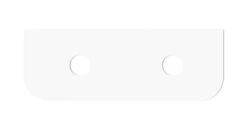 Bondi Black Oak 1500mm Wall Hung Vanity -HERA BATHWARE bondi black oak 1500mm wall hung vanityvanitiesotti 685069