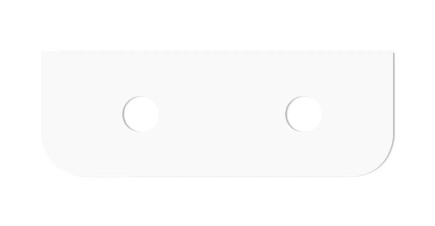 Bondi Black Oak 1800mm Wall Hung Vanity 6 Bondi Black Oak 1800mm Wall Hung Vanity - Image 6