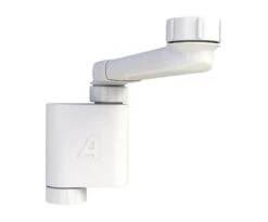 Bondi Black Oak 1800mm Wall Hung Vanity 15 Bondi Black Oak 1800mm Wall Hung Vanity -HERA BATHWARE bondi black oak 1800mm wall hung vanityvanitiesotti 569666