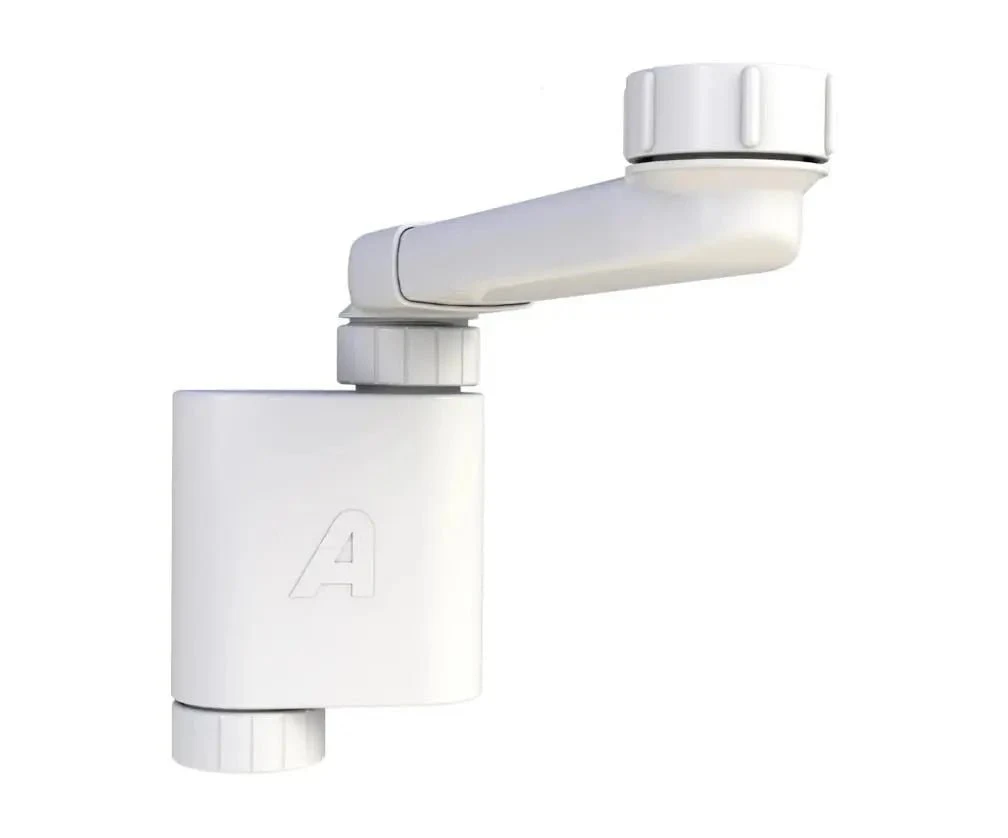 Bondi Black Oak 1800mm Wall Hung Vanity 8 Bondi Black Oak 1800mm Wall Hung Vanity - Image 8