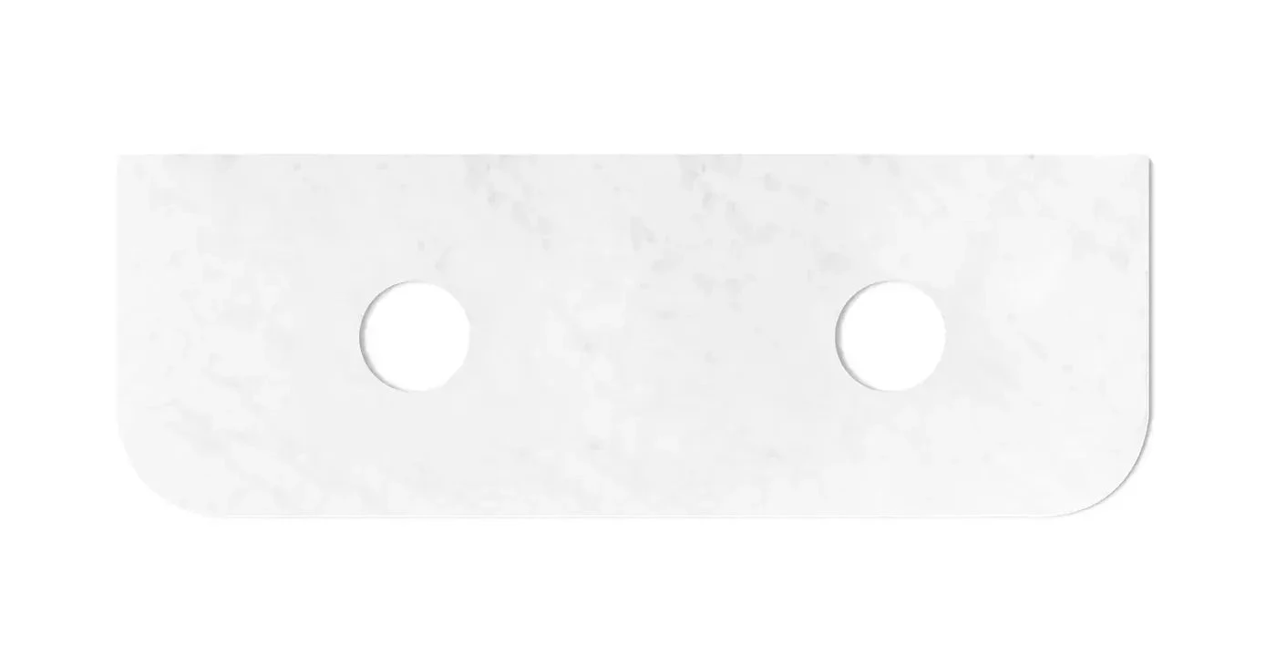 Bondi Black Oak 1800mm Wall Hung Vanity 7 Bondi Black Oak 1800mm Wall Hung Vanity - Image 7