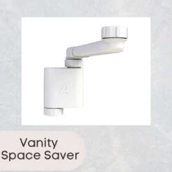 Bondi Natural Oak 1500mm Wall Hung Vanity 13 Bondi Natural Oak 1500mm Wall Hung Vanity -HERA BATHWARE bondi natural oak 1500mm wall hung vanityvanitiesotti 757382