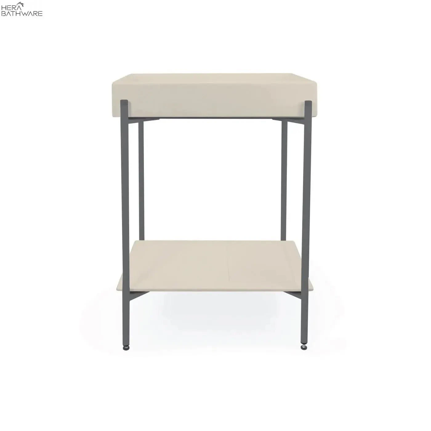 Box Basin - Stand 2 Box Basin - Stand - Image 2