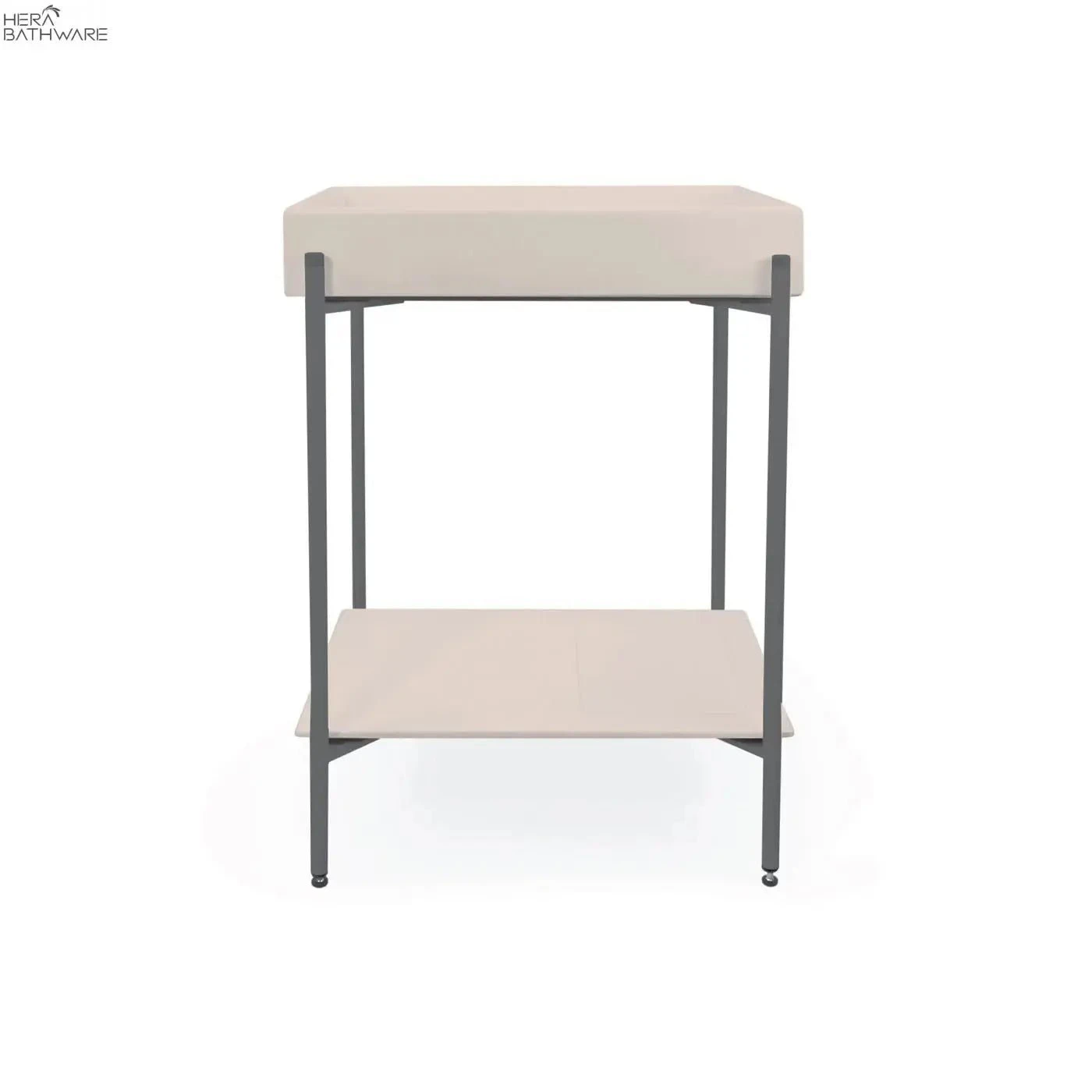 Box Basin - Stand 3 Box Basin - Stand - Image 3