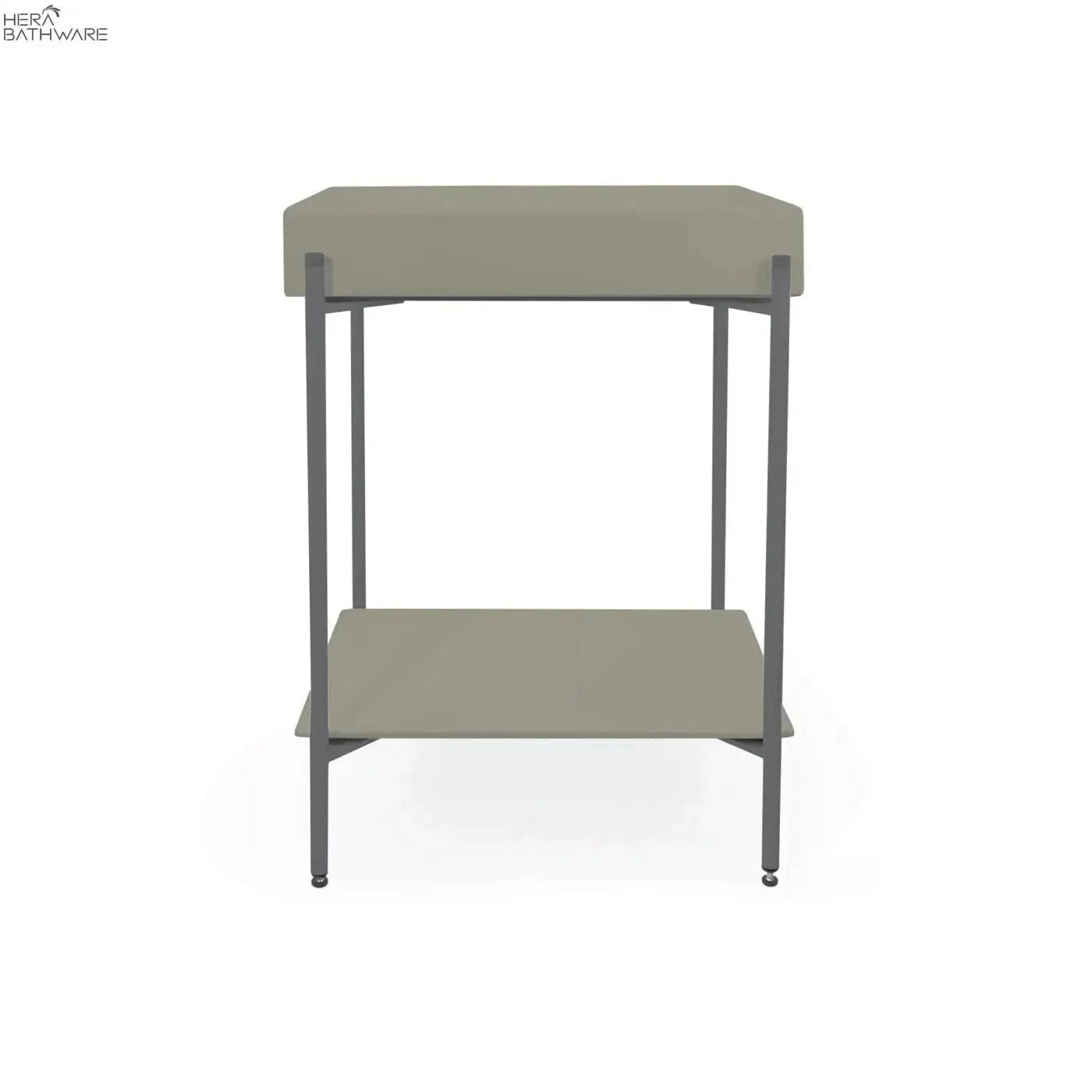 Box Basin - Stand 4 Box Basin - Stand - Image 4