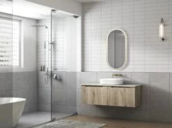 CADEL Above Counter Basin -HERA BATHWARE cadel above counter basinmatte whitebasinaulic 150258