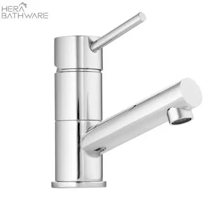 CADET BASIN MIXER 1 CADET BASIN MIXER