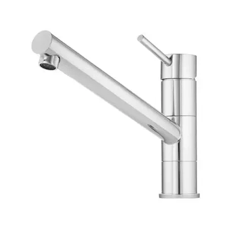 CADET SINK MIXER 1 CADET SINK MIXER