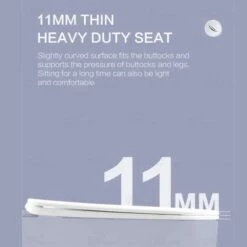 Campbell Wall Faced Tornado Flush Large Toilet Suite Gloss White -HERA BATHWARE campbell wall faced tornado flush large toilet suite gloss whitegloss whitetoiletlouis marco 397520