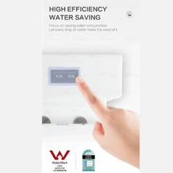 Campbell Wall Faced Tornado Flush Large Toilet Suite Gloss White -HERA BATHWARE campbell wall faced tornado flush large toilet suite gloss whitegloss whitetoiletlouis marco 717708