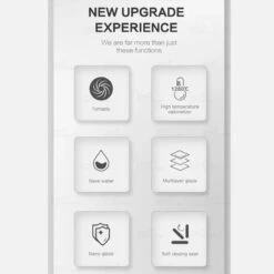 Campbell Wall Faced Tornado Flush Large Toilet Suite Gloss White -HERA BATHWARE campbell wall faced tornado flush large toilet suite gloss whitegloss whitetoiletlouis marco 904232