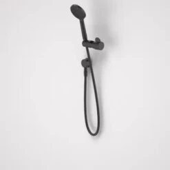 CARE SUPPORT SHOWER KIT (1.0M HOSE)