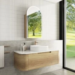 Carita Wall Hung Vanity 750-1800mm 7 Carita Wall Hung Vanity 750-1800mm -HERA BATHWARE carita wall hung vanity 750 1800mmcabinet only1200mmvanitiesaulic 700359