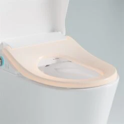 Catania Standard Vega | Rimless Tornado Smart Toilet Suites -HERA BATHWARE catania standard vega rimless tornado smart toilet suitestoiletlafeme 446481