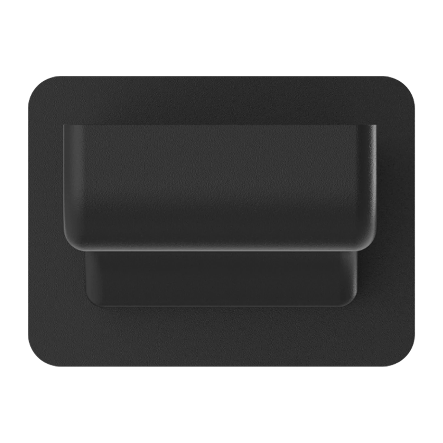 CELIA FIXED BATH SPOUT 240MM 4 CELIA FIXED BATH SPOUT 240MM - Image 4