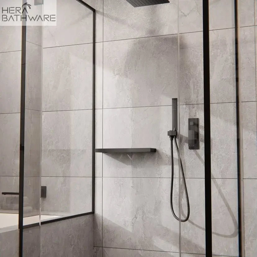 CELIA Metal Shelf 2 CELIA Metal Shelf - Image 2