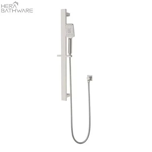 CELIA New Shower Rail 3 CELIA New Shower Rail - Image 3