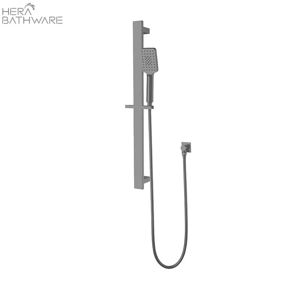 CELIA New Shower Rail 4 CELIA New Shower Rail - Image 4