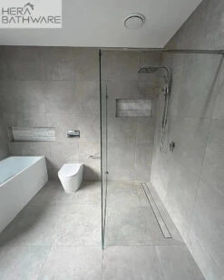 CELIA New Shower Set -HERA BATHWARE celia new shower setgun metalshower setnero tapware 274531