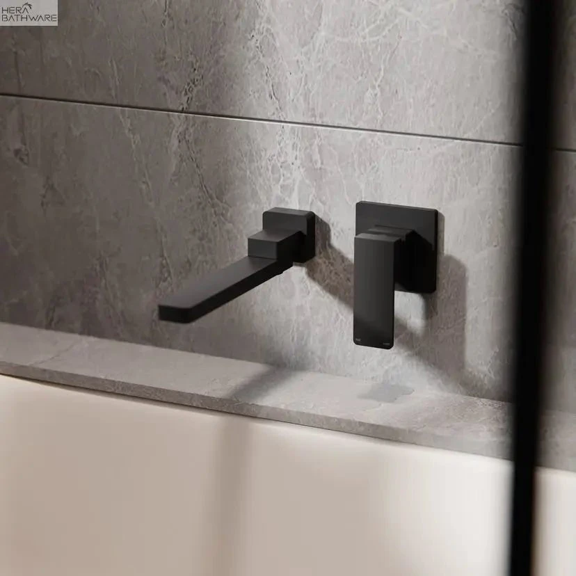 CELIA Shower Mixer 2 CELIA Shower Mixer - Image 2