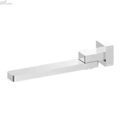 CELIA Swivel Bath Spout