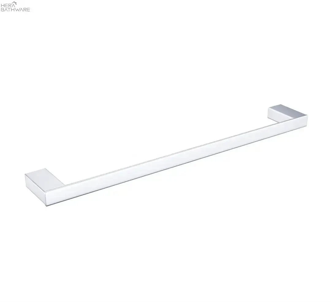 CELIA Towel Rail 600MM 1 CELIA Towel Rail 600MM