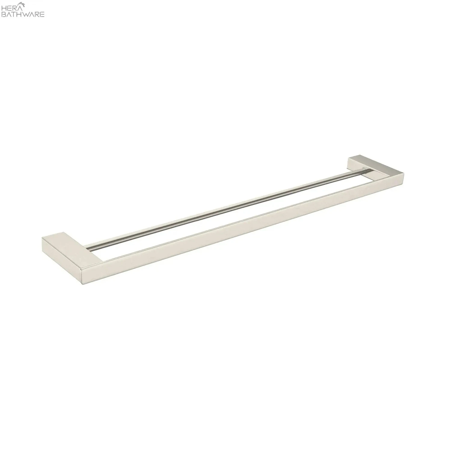 CELIA Towel Rail 800MM 6 CELIA Towel Rail 800MM - Image 6