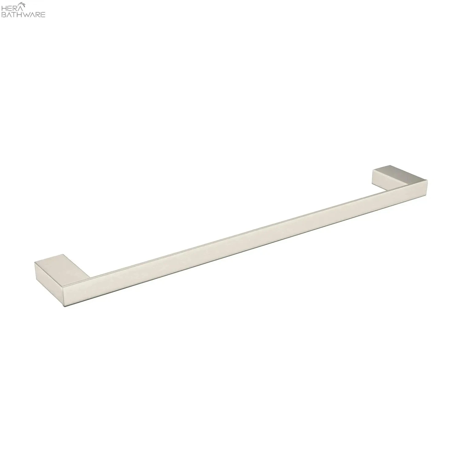 CELIA Towel Rail 800MM 5 CELIA Towel Rail 800MM - Image 5