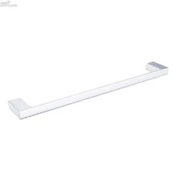CELIA Towel Rail 800MM