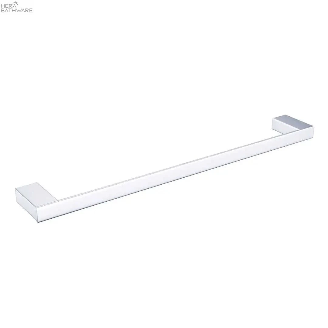 CELIA Towel Rail 800MM 1 CELIA Towel Rail 800MM